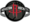 Houston Rockets, Basketball team, function toUpperCase() { [native code] }, logo 2024
